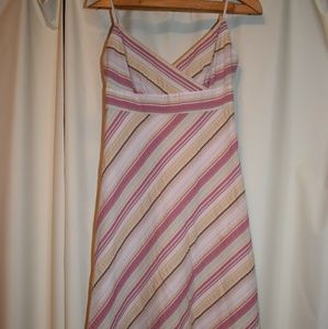 J. Crew Dress 2